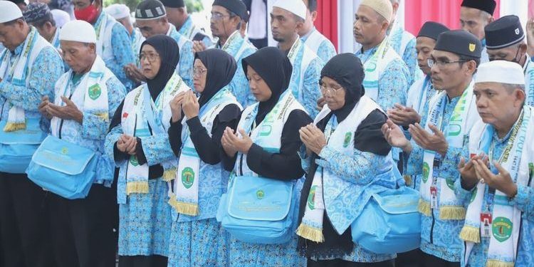 BSI Turunkan Margin Pembiayaan? Strategi Baru Bisnis Haji & Umrah