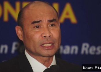 Geger! NasDem Desak DPR Hentikan Gaji Sahroni & Nafa Urbach?