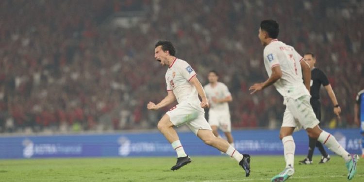 Thom Haye ke Persib: Bukan Gaji, Ini Alasannya!