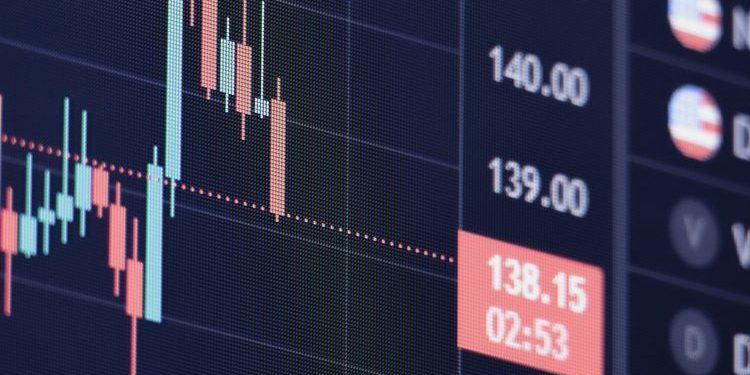 IHSG Sepekan Meningkat 0,60 Persen, Kapitalisasi Pasar Jadi Rp Rp 14.888 Triliun