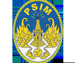 PSM Makassar Terpuruk! Kalah dari Persita, Masuk Zona Degradasi