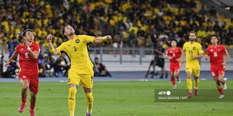 FAM Akui Kesalahan Teknis Kirim Berkas ke FIFA: Apa Dampaknya?