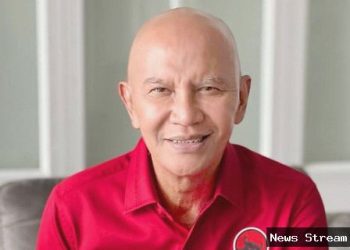 DPR Nonaktif? Ketua Banggar Ungkap Fakta Gaji Anggota Dewan!