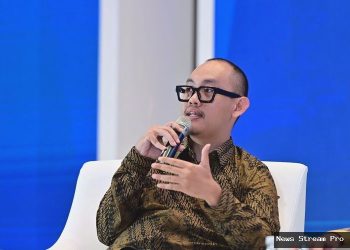 Dana Pemerintah di Bank: Efektifkah Dongkrak Ekonomi? Ini Kata Celios!