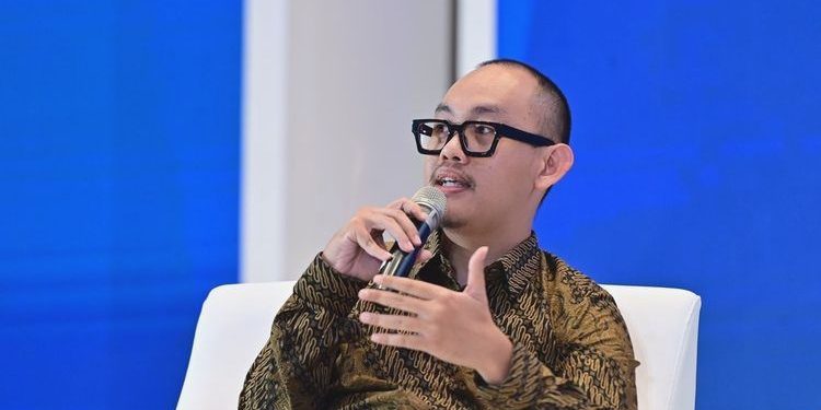 Dana Pemerintah di Bank: Efektifkah Dongkrak Ekonomi? Ini Kata Celios!