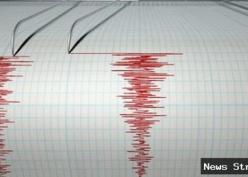 Gempa M 5.9 Guncang Maluku Tenggara Barat: Info Terkini!