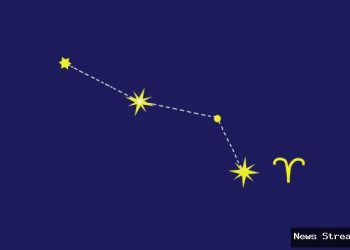 Zodiak Besok Kamis 24 Oktober 2025: Scorpio Kerja Baru, Aquarius Hoki!