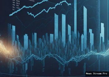 BBCA Melesat 4 Hari! Analis Ungkap Rekomendasi Sahamnya