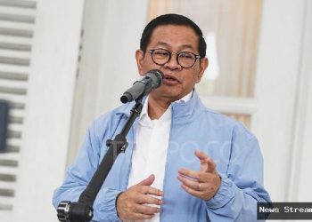 Pramono Selamatkan 1.238 Siswa Jakarta: Ijazah SMK Tertunggak Lunas!