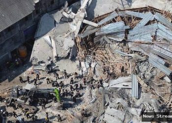 Identifikasi 6 Jenazah Korban Tragedi Al Khoziny: Update Terbaru