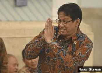 BI Rate Ideal Menurut Purbaya: Inflasi 2,5%, Suku Bunga 3,5%