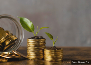 Pasar Saham 2026: Prediksi, Peluang Cuan, dan Strategi Jitu