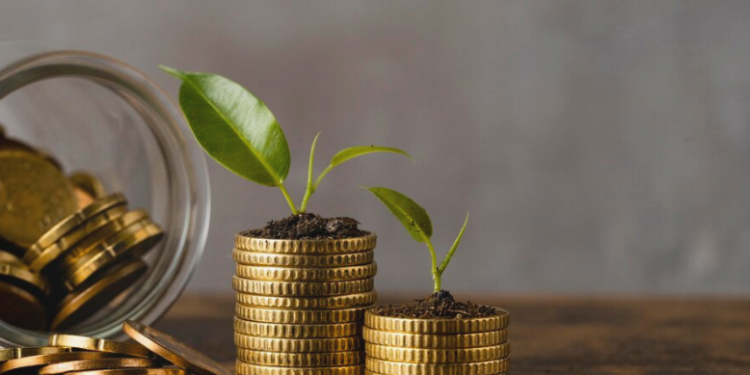 Pasar Saham 2026: Prediksi, Peluang Cuan, dan Strategi Jitu