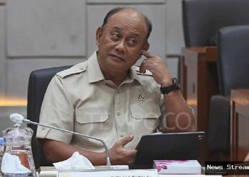 Keracunan MBG Massal: 6.517 Orang Terdampak Sejak Januari 2025!