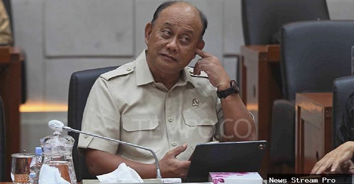 Keracunan MBG Massal: 6.517 Orang Terdampak Sejak Januari 2025!