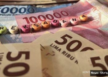 Dividen Interim: 5 Emiten Ini Berpotensi Beri Cuan Gede!