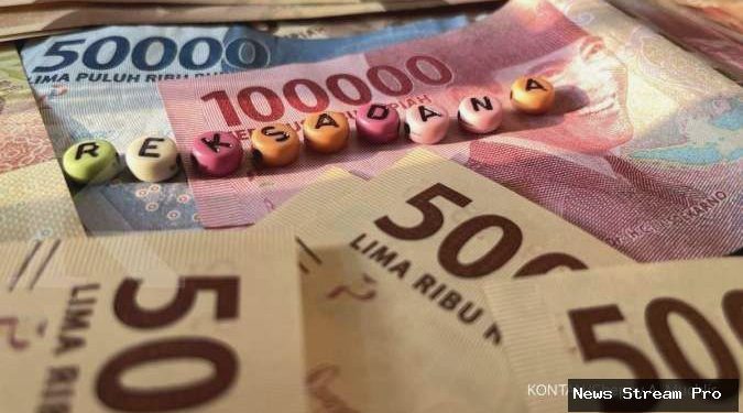 Dividen Interim: 5 Emiten Ini Berpotensi Beri Cuan Gede!