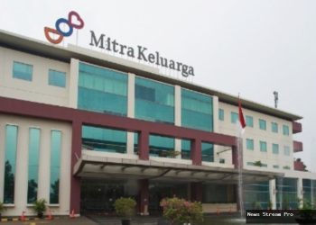 Sektor Kesehatan Menggeliat: Rekomendasi Saham Pilihan dari RHB!