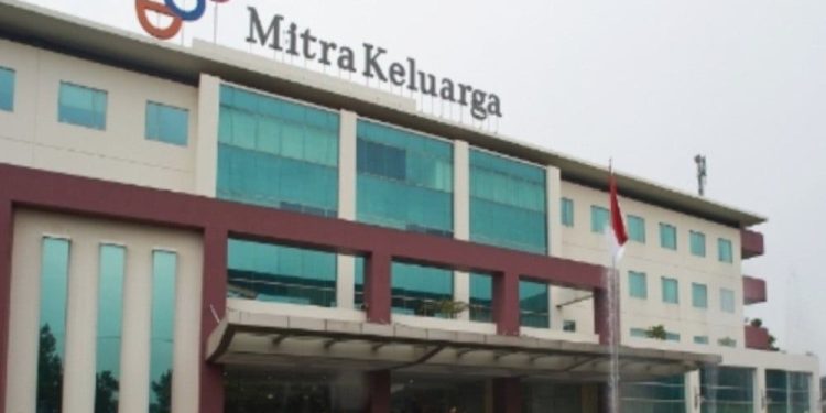 Sektor Kesehatan Menggeliat: Rekomendasi Saham Pilihan dari RHB!