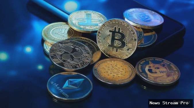 Stablecoin US$300 Miliar: Pemicu Reli Kripto?