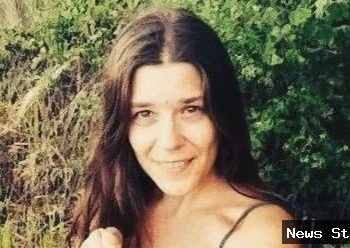 Misteri perempuan Rusia dan anak-anaknya yang tinggal di gua India terungkap