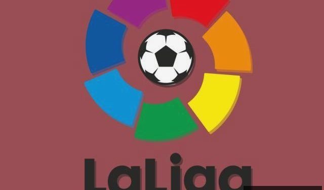 Real Madrid Rebut Puncak Klasemen La Liga! Villarreal Tumbang
