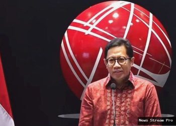 Strategi BEI: Kejar Target IPO 2025, Investor Perlu Tahu!