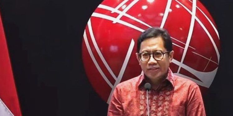 Strategi BEI: Kejar Target IPO 2025, Investor Perlu Tahu!