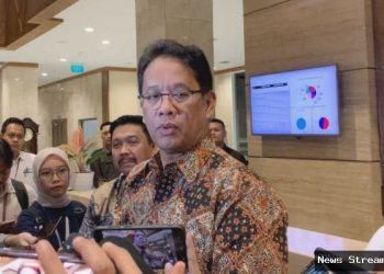 Hasil Pertemuan Menkeu dengan Bank & Pasar Modal: Kabar Baik?