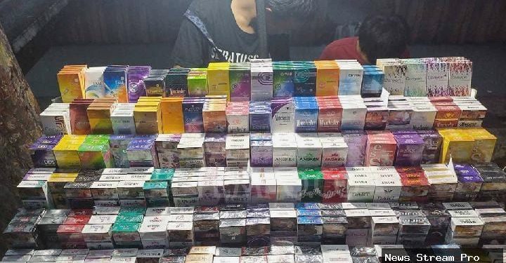 Surabaya Jadi Tujuan Pertama: Alasan Kunker Purbaya Terungkap!