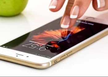 Balik Nama HP Bekas: Penjelasan IMEI Lengkap dari Kominfo!