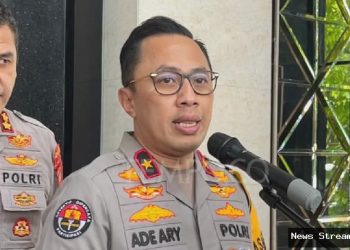 Toko Roti Terkenal Dilaporkan Polisi: Ada Apa?