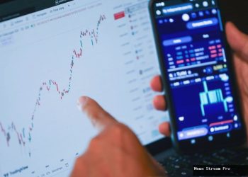 Rebalancing, Saham Bumi Resources (BUMI) Masuk Tiga Indeks Sekaligus