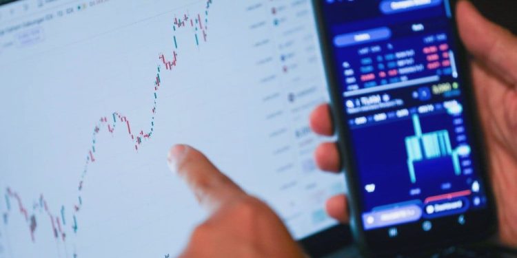 Rebalancing, Saham Bumi Resources (BUMI) Masuk Tiga Indeks Sekaligus