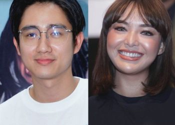 Amanda Manopo Nikah Besok? Ini Faktanya!