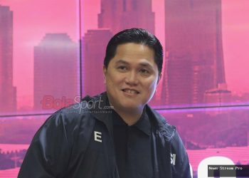 PSSI Tunda Pelatih Timnas: Skandal Memalukan dan Dampaknya