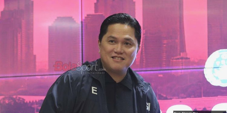 PSSI Tunda Pelatih Timnas: Skandal Memalukan dan Dampaknya