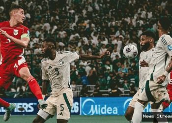 Jay Idzes Buka Suara: Penyebab Timnas Gagal ke Piala Dunia 2026