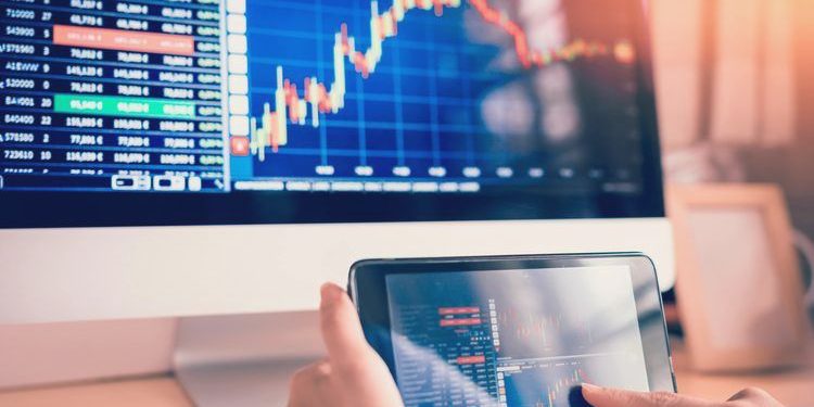 IHSG Awal Sesi Dibuka Menguat, Kurs Rupiah Melemah ke Level 16.600-an