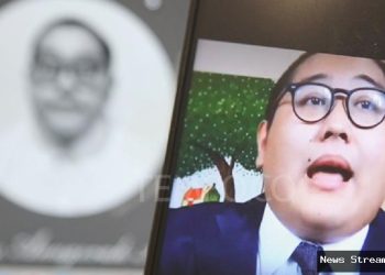 Udayana Bertindak: Solusi Kasus Perundungan Timothy, Apa Saja?