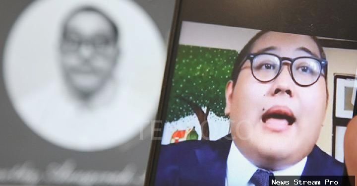 Udayana Bertindak: Solusi Kasus Perundungan Timothy, Apa Saja?