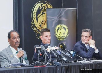 FAM Tuduh Warga Vietnam Bocorkan Skandal Naturalisasi Malaysia, Tanpa Bukti!