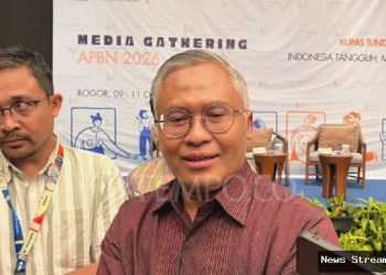 Utang Pemerintah Naik Jadi Rp 9.138 T: Amankah Menurut Kemenkeu?