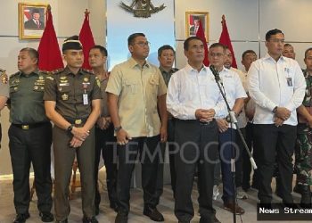 Harga Pupuk Subsidi Turun 20%! Petani Sumringah?