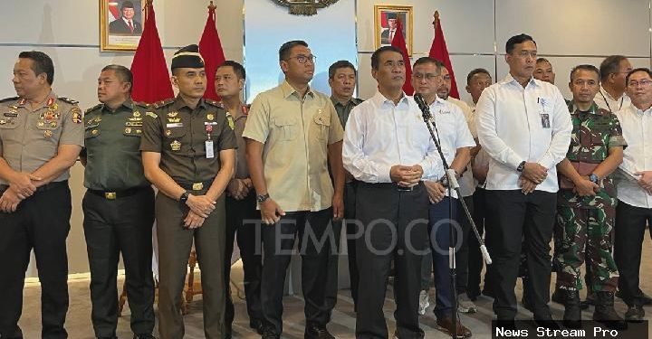 Harga Pupuk Subsidi Turun 20%! Petani Sumringah?