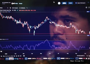 IHSG 8.300: Analisis & Rekomendasi Saham ADMR, PGEO, MYOR