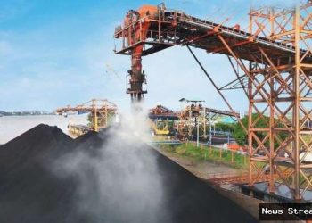 RMKE: Pemilik Jual Ratusan Juta Saham! Apa Alasannya?