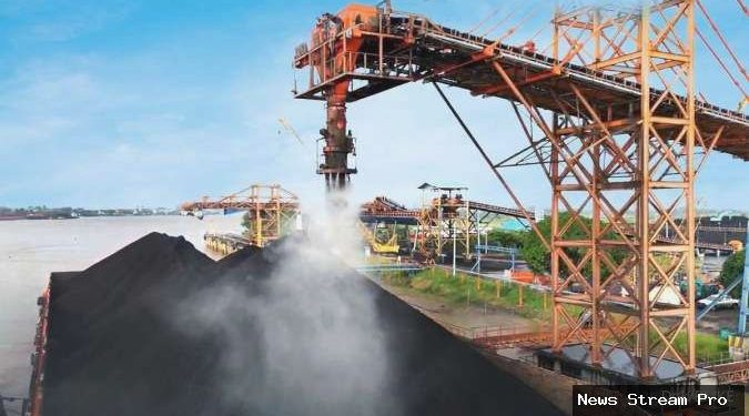 RMKE: Pemilik Jual Ratusan Juta Saham! Apa Alasannya?