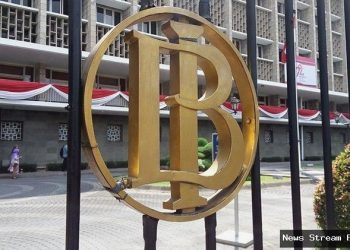 BI Rate: Bertahan atau Turun? Prediksi Kebijakan Moneter Bank Indonesia