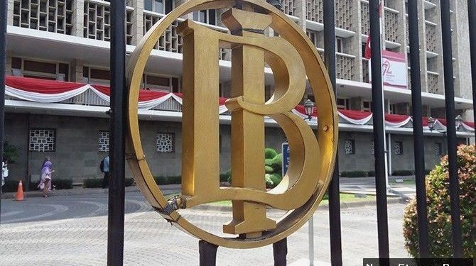 BI Rate: Bertahan atau Turun? Prediksi Kebijakan Moneter Bank Indonesia